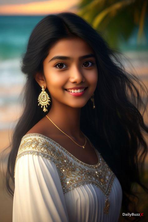 Ruvini Theekshana